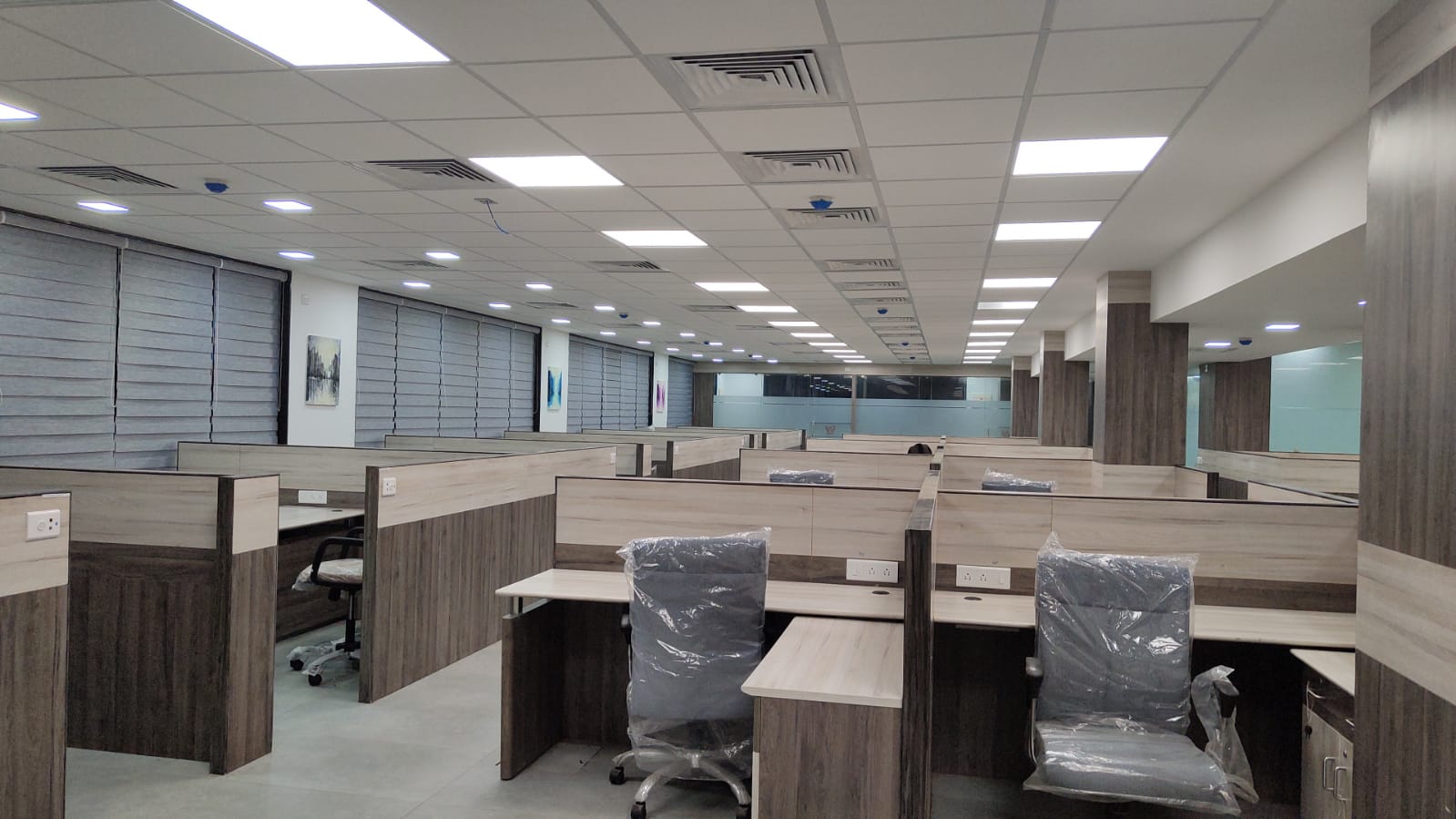 GNFC Corporate PWW (7)