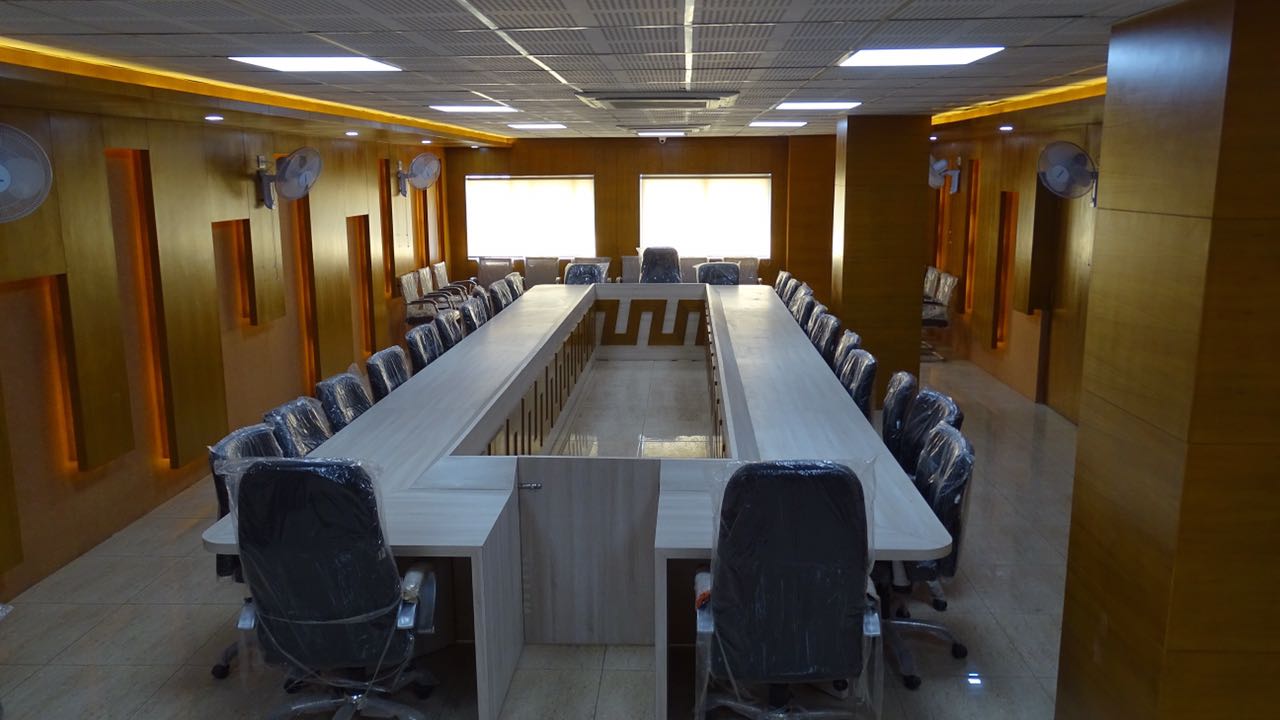 JMC HALL (1)