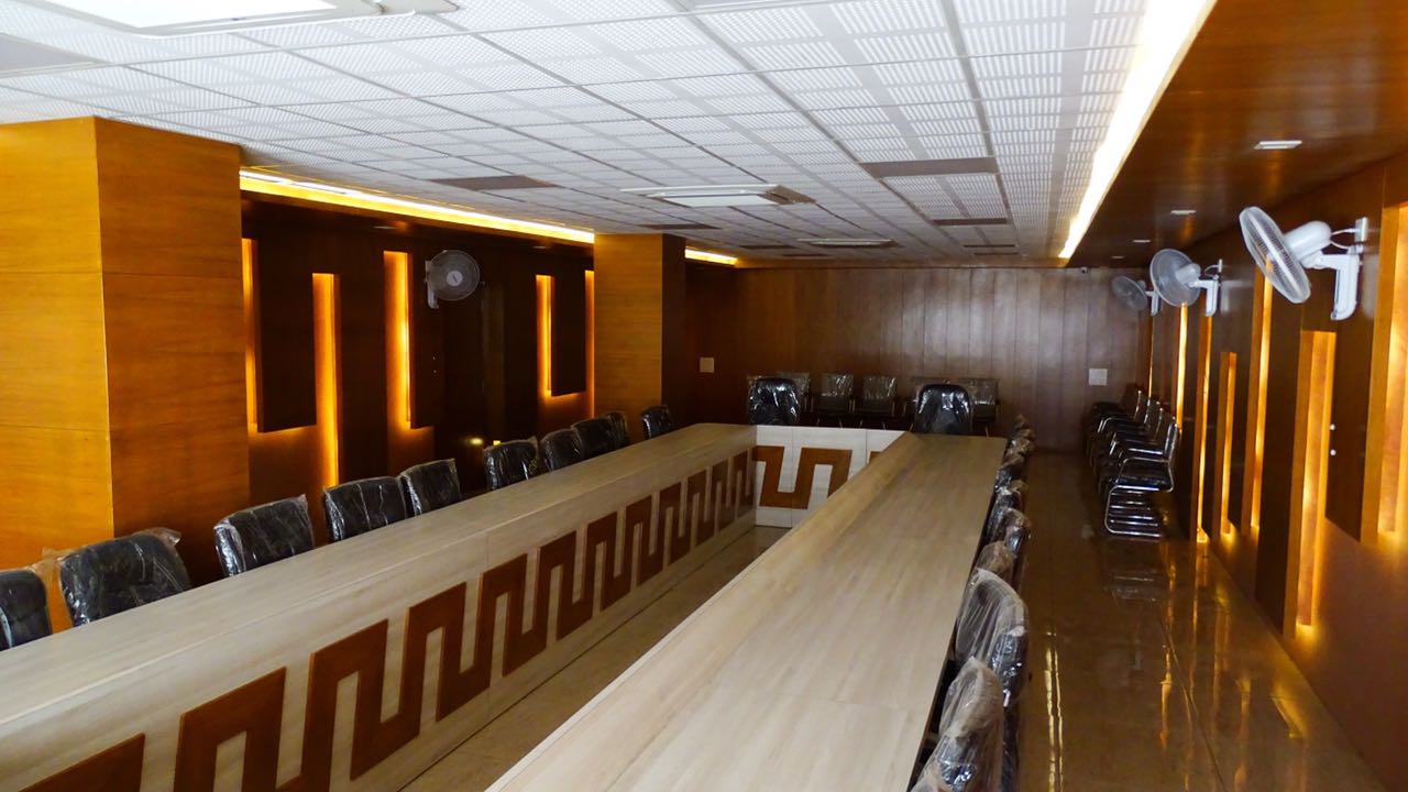 JMC HALL (2)