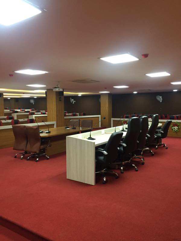 JMC HALL (7)