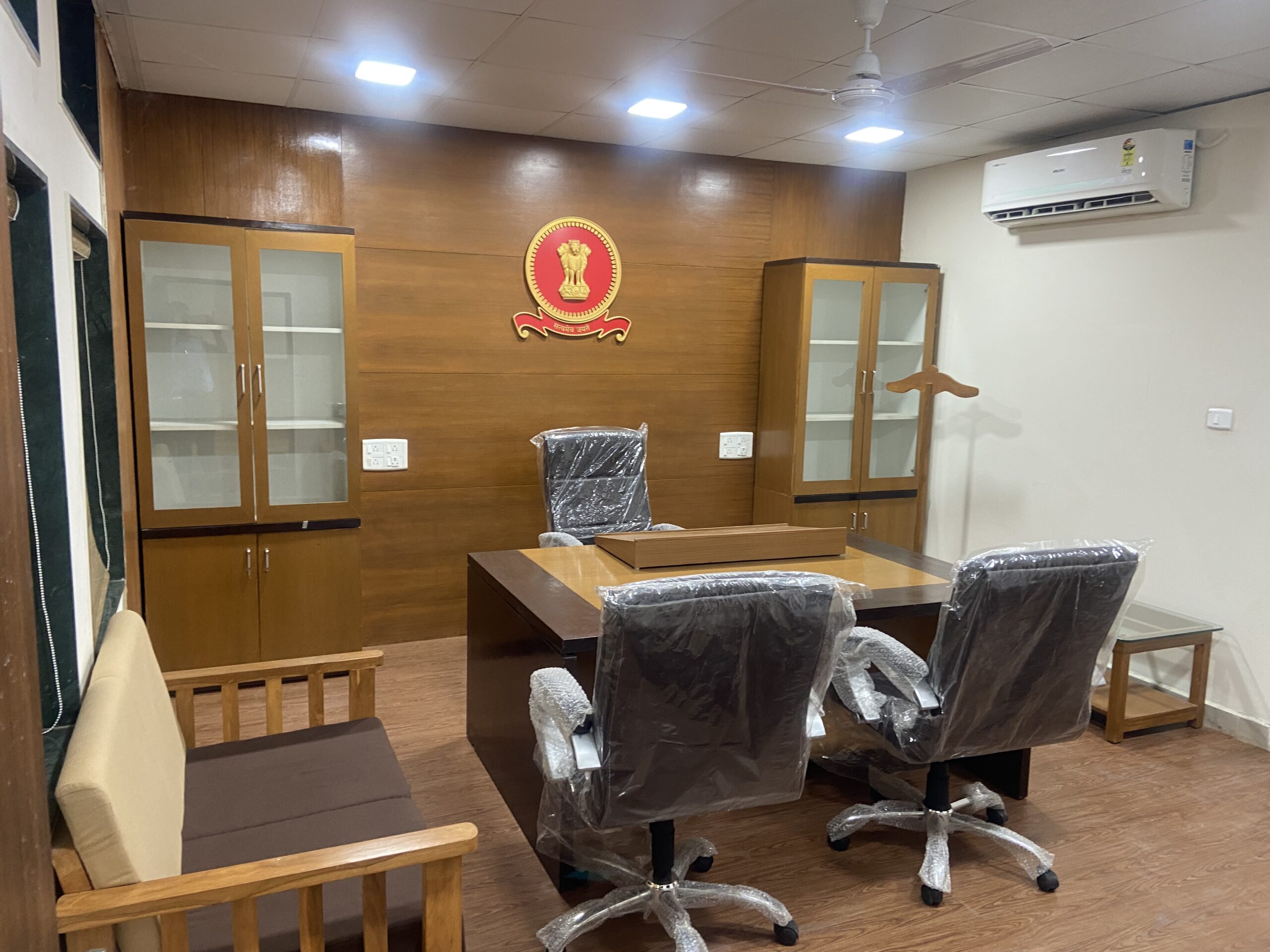 Rajkot court (3)