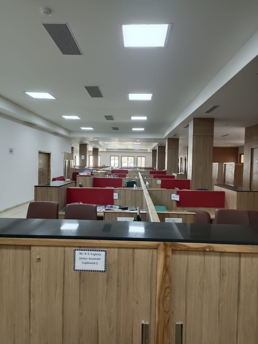 Vadodara (3)