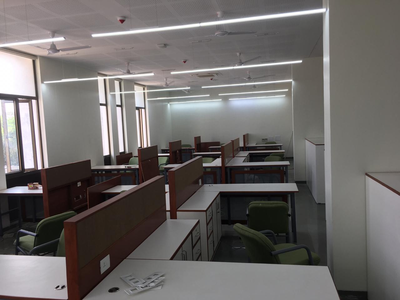 auro Univercity (7) – Copy