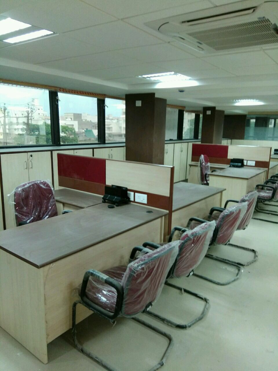 lic (2)