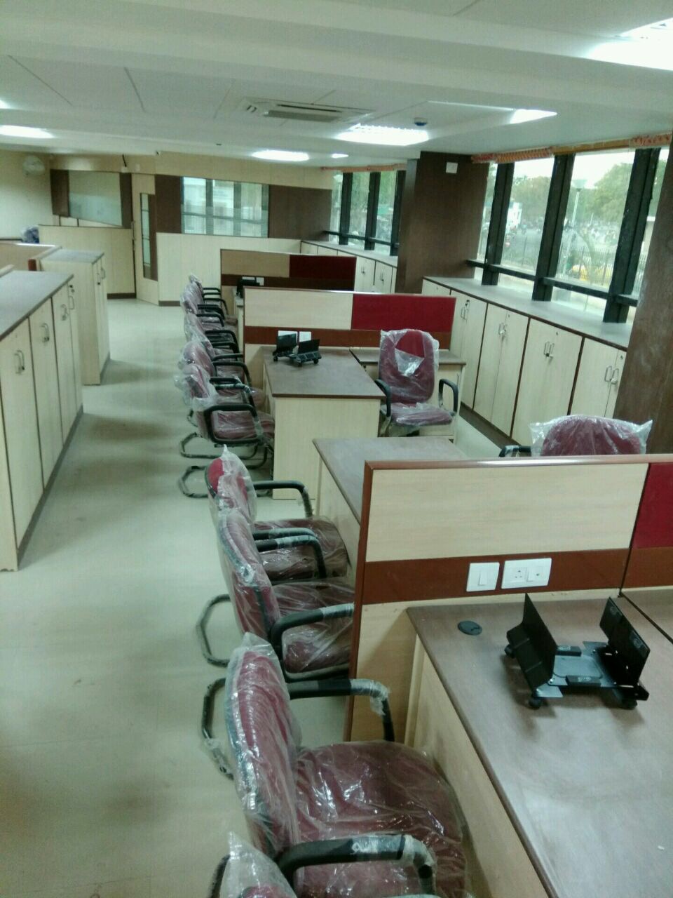 lic (5)